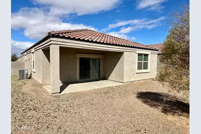 2421 E San Borja Trail, Casa Grande, AZ 85194 - Photo 28