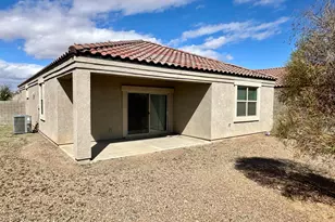 2421 E San Borja Trail, Casa Grande, AZ 85194 - Photo 28