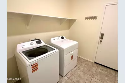 2421 E San Borja Trail, Casa Grande, AZ 85194 - Photo 22