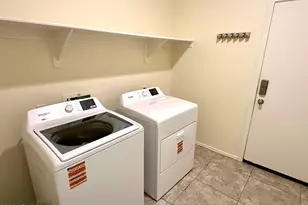 2421 E San Borja Trail, Casa Grande, AZ 85194 - Photo 22