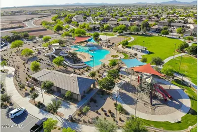 2421 E San Borja Trail, Casa Grande, AZ 85194 - Photo 34