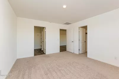 8888 W Swansea Drive, Arizona City, AZ 85123 - Photo 8