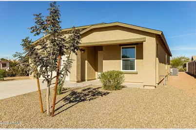 8888 W Swansea Drive, Arizona City, AZ 85123 - Photo 2