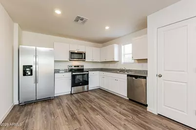 8888 W Swansea Drive, Arizona City, AZ 85123 - Photo 6