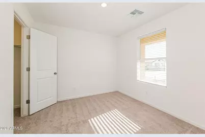 8888 W Swansea Drive, Arizona City, AZ 85123 - Photo 12