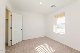 8888 W Swansea Dr, Arizona City, AZ 85123 - Photo 12