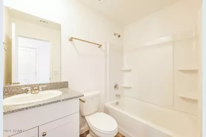 8888 W Swansea Drive, Arizona City, AZ 85123 - Photo 14