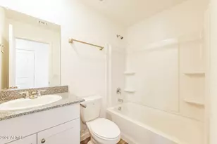 8888 W Swansea Dr, Arizona City, AZ 85123 - Photo 14