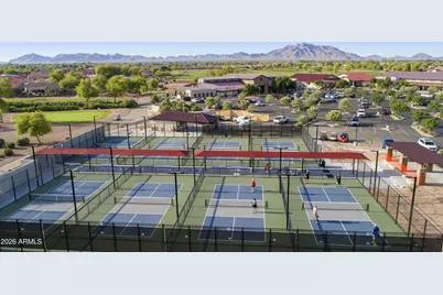 4292 E Carob Drive, Gilbert, AZ 85298 - Photo 44