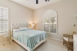 4292 E Carob Dr, Gilbert, AZ 85298 - Photo 38