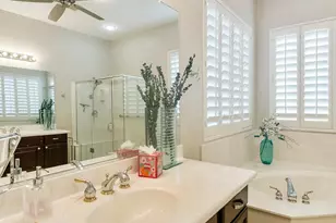 4292 E Carob Dr, Gilbert, AZ 85298 - Photo 34