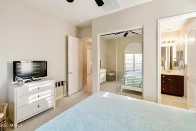 4292 E Carob Drive, Gilbert, AZ 85298 - Photo 24