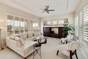 4292 E Carob Dr, Gilbert, AZ 85298 - Photo 18