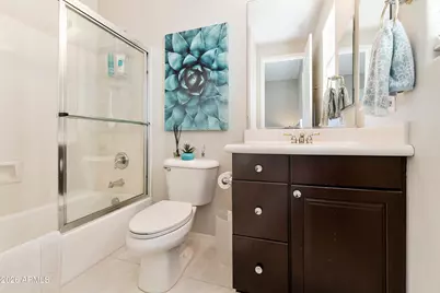 4292 E Carob Drive, Gilbert, AZ 85298 - Photo 26