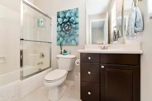 4292 E Carob Dr, Gilbert, AZ 85298 - Photo 26