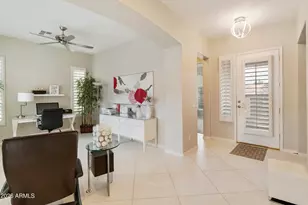 4292 E Carob Dr, Gilbert, AZ 85298 - Photo 12