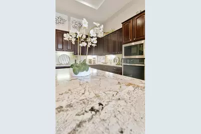 4292 E Carob Drive, Gilbert, AZ 85298 - Photo 14