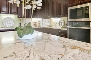 4292 E Carob Dr, Gilbert, AZ 85298 - Photo 14