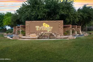 4292 E Carob Dr, Gilbert, AZ 85298 - Photo 2