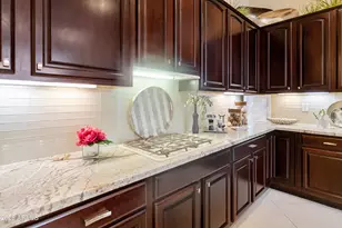 4292 E Carob Dr, Gilbert, AZ 85298 - Photo 30