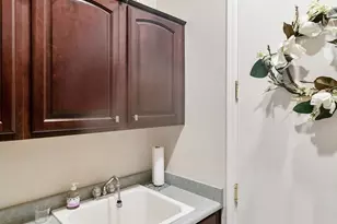 4292 E Carob Dr, Gilbert, AZ 85298 - Photo 42