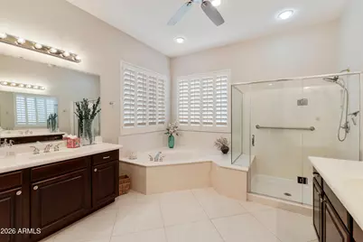 4292 E Carob Drive, Gilbert, AZ 85298 - Photo 22