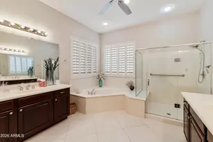 4292 E Carob Dr, Gilbert, AZ 85298 - Photo 22