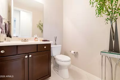 4292 E Carob Drive, Gilbert, AZ 85298 - Photo 28