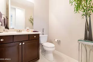 4292 E Carob Dr, Gilbert, AZ 85298 - Photo 28