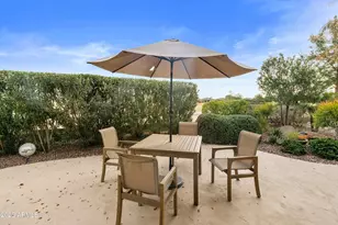 4292 E Carob Dr, Gilbert, AZ 85298 - Photo 8