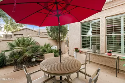 4292 E Carob Drive, Gilbert, AZ 85298 - Photo 10