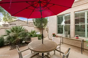 4292 E Carob Dr, Gilbert, AZ 85298 - Photo 10