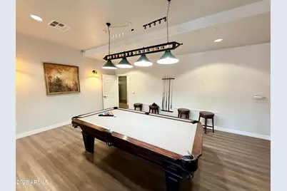 14575 W Mountain View Boulevard #11312, Surprise, AZ 85374 - Photo 38