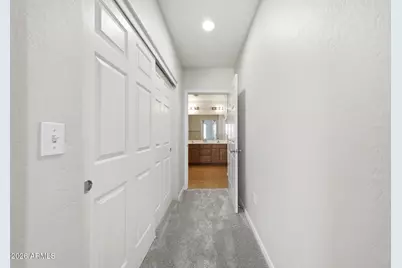 14575 W Mountain View Boulevard #11312, Surprise, AZ 85374 - Photo 22