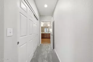 14575 W Mountain View Blvd, Surprise, AZ 85374 - Photo 22