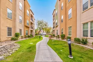 14575 W Mountain View Blvd, Surprise, AZ 85374 - Photo 22