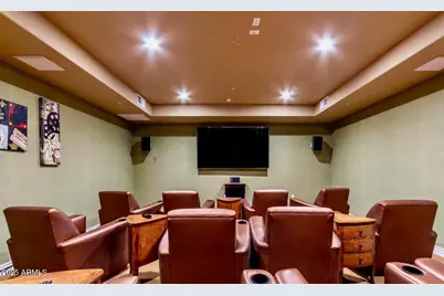 14575 W Mountain View Boulevard #11312, Surprise, AZ 85374 - Photo 46