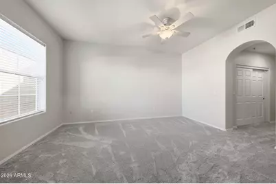 14575 W Mountain View Boulevard #11312, Surprise, AZ 85374 - Photo 14