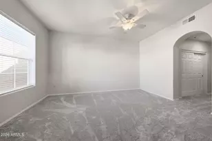 14575 W Mountain View Blvd, Surprise, AZ 85374 - Photo 14