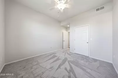 14575 W Mountain View Boulevard #11312, Surprise, AZ 85374 - Photo 20