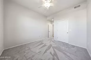 14575 W Mountain View Blvd, Surprise, AZ 85374 - Photo 20