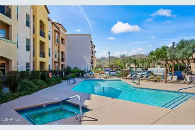 14575 W Mountain View Boulevard #11312, Surprise, AZ 85374 - Photo 42