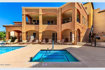 14575 W Mountain View Boulevard #11312, Surprise, AZ 85374 - Photo 24