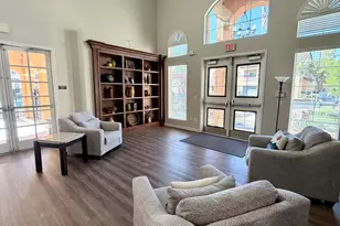 14575 W Mountain View Blvd, Surprise, AZ 85374 - Photo 40