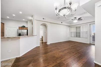 14575 W Mountain View Boulevard #11312, Surprise, AZ 85374 - Photo 8