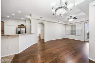 14575 W Mountain View Blvd, Surprise, AZ 85374 - Photo 8