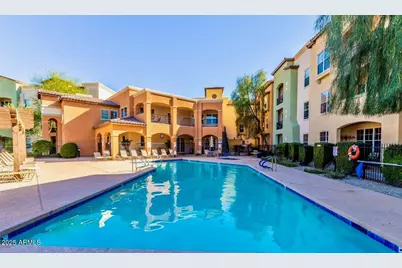 14575 W Mountain View Boulevard #11312, Surprise, AZ 85374 - Photo 36