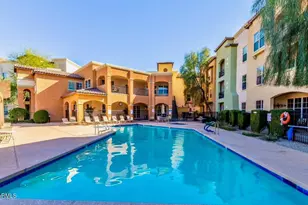 14575 W Mountain View Blvd, Surprise, AZ 85374 - Photo 36