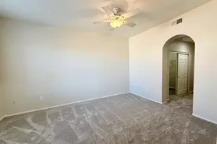 14575 W Mountain View Blvd, Surprise, AZ 85374 - Photo 12