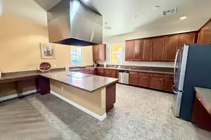 14575 W Mountain View Blvd, Surprise, AZ 85374 - Photo 36